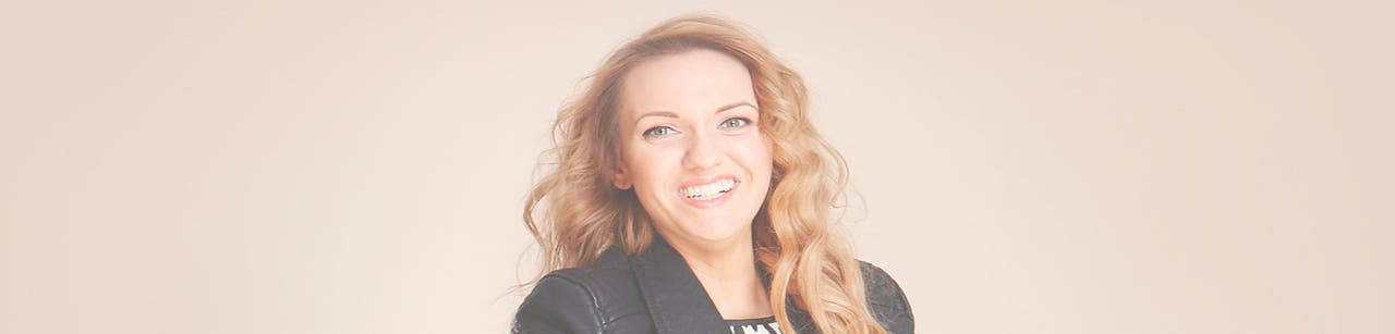 Lottie: I’m confident and happy after losing over 7st<p><p>