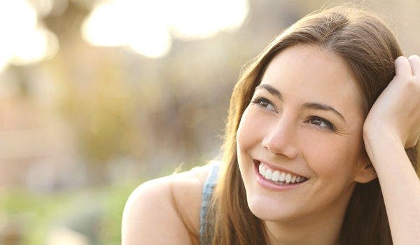 Learn to love yourself (you're worth it)