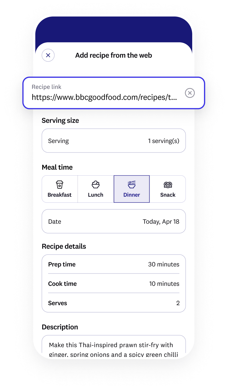 Weightwatchers new features to help you reach your goals ww uk