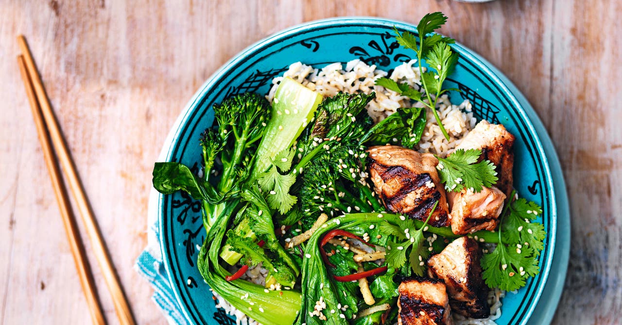 Your ultimate guide to enjoying Japanese cuisine
