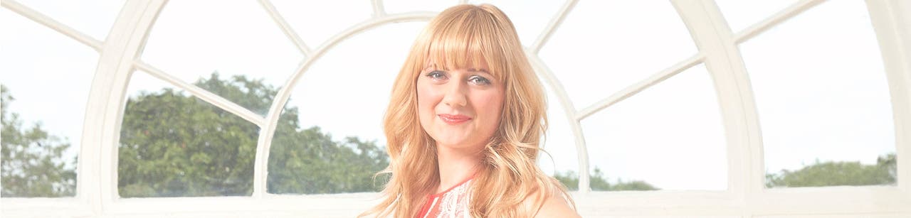 Samantha: 6 smart life tips that helped me lose 3st<p><p>