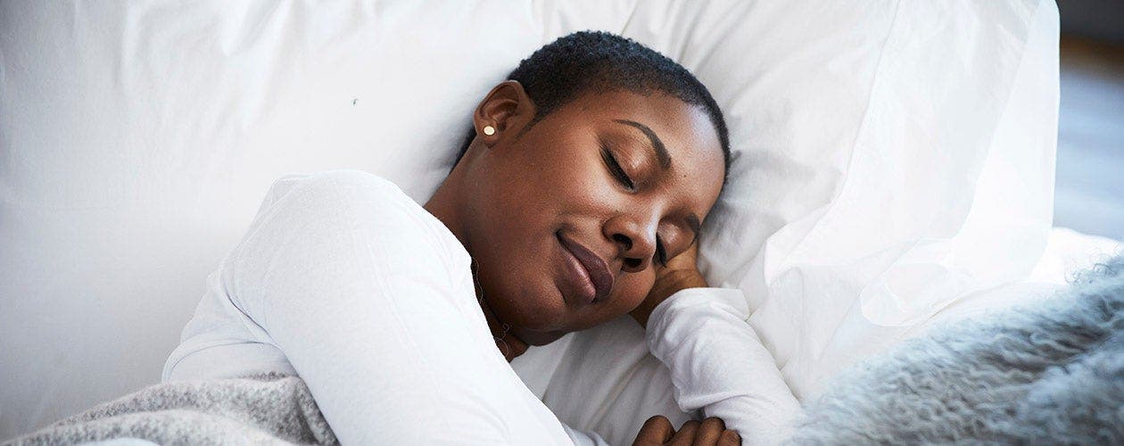 What is seasonal affective disorder (SAD)?