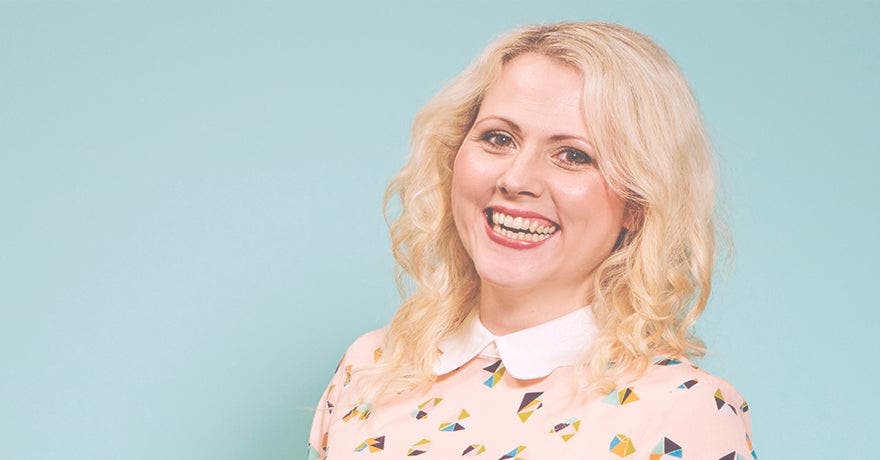 Suzie: How I lost 5st 7lb after two miracle babies<p><p>