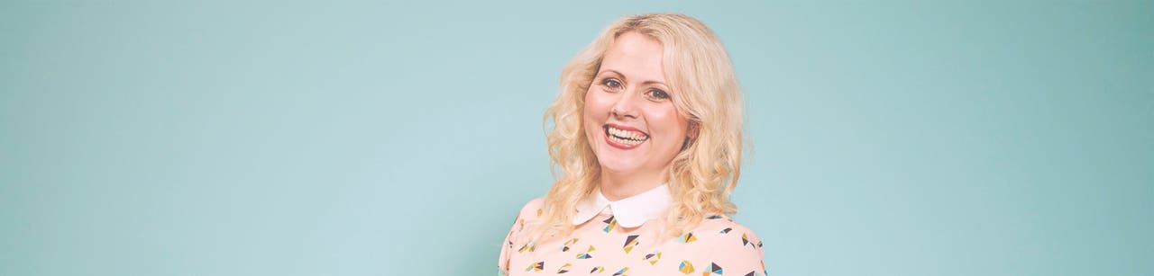 Suzie: How I lost 5st 7lb after two miracle babies<p><p>