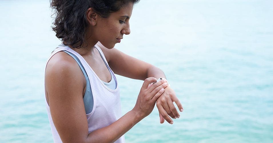How to sync your fitness device to automatically track activity on the WW app