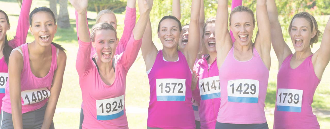13 ways to change your attitude about exercise (and start enjoying it!)
