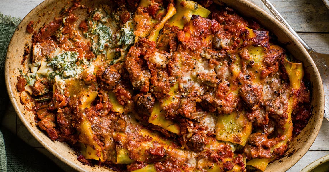 Can you eat cheese and still lose weight?