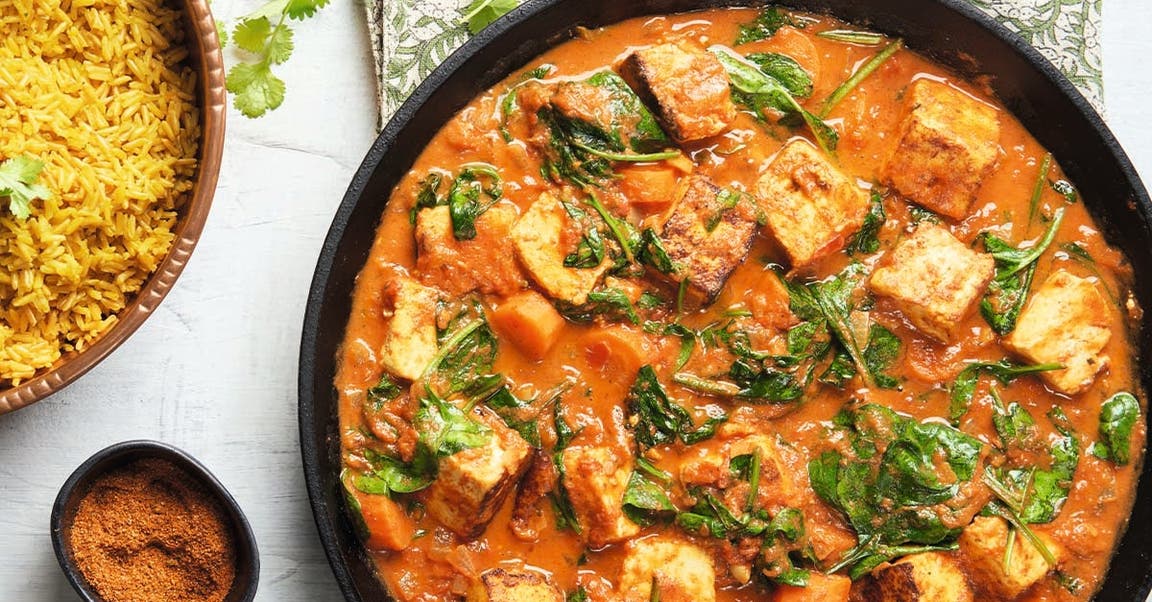 Your ultimate guide to enjoying Indian cuisine