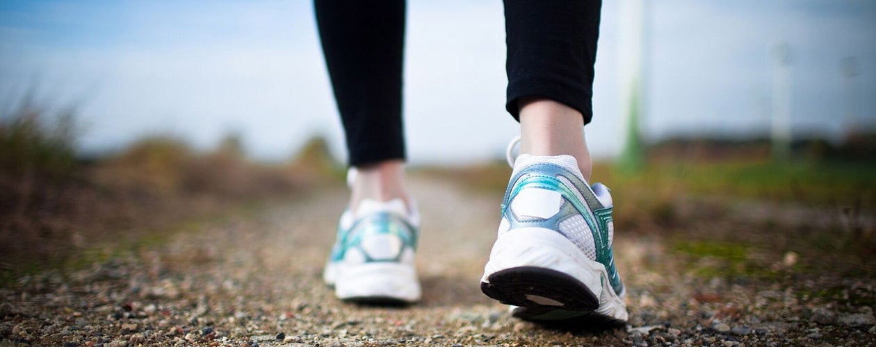 12 days of Christmas fitness