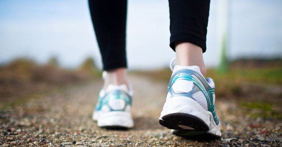12 days of Christmas fitness