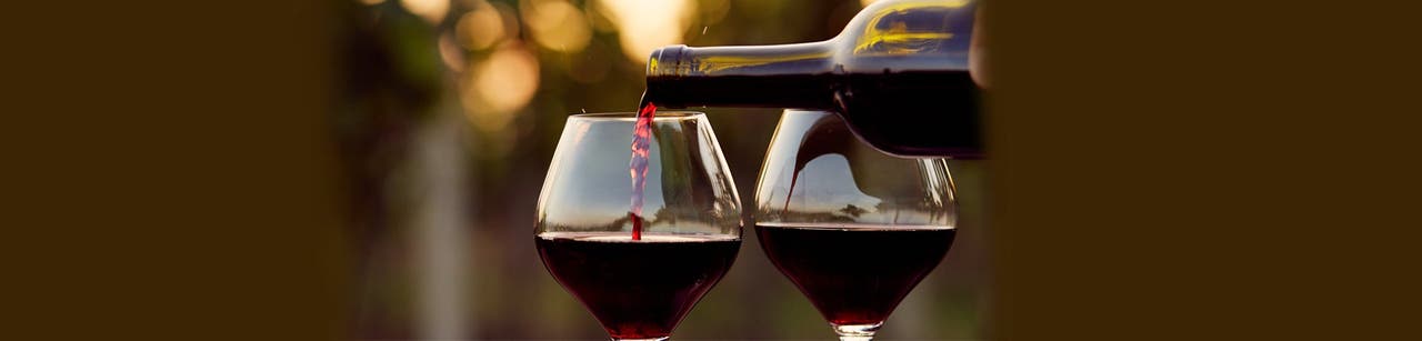 How to cut down on alcohol (without feeling deprived!)