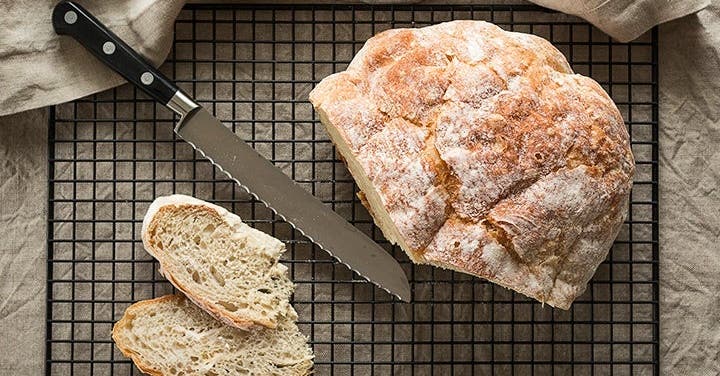 The truth about carbs