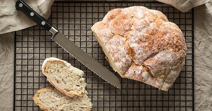 The truth about carbs