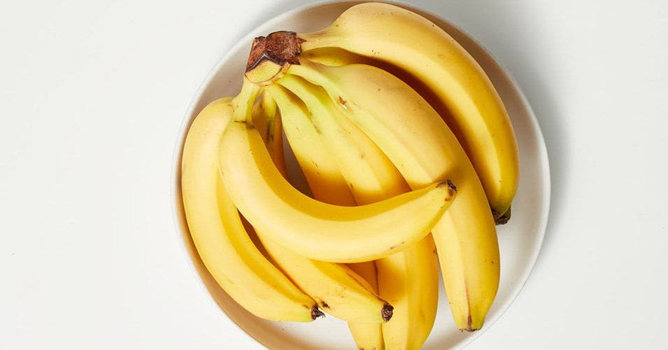 Is banana blossom the next big vegan meat alternative?