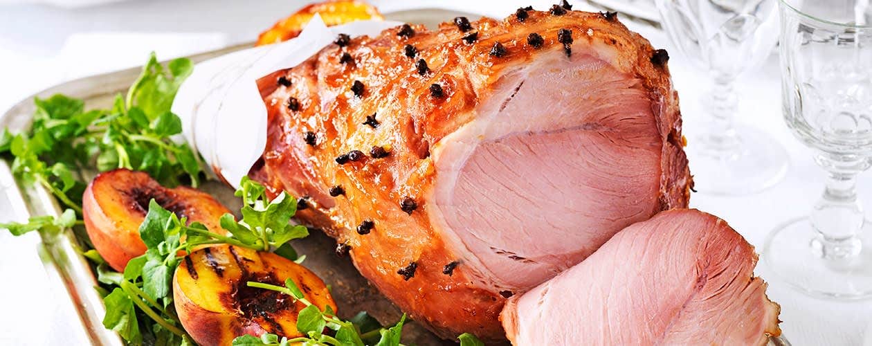 Our best festive recipes ever!