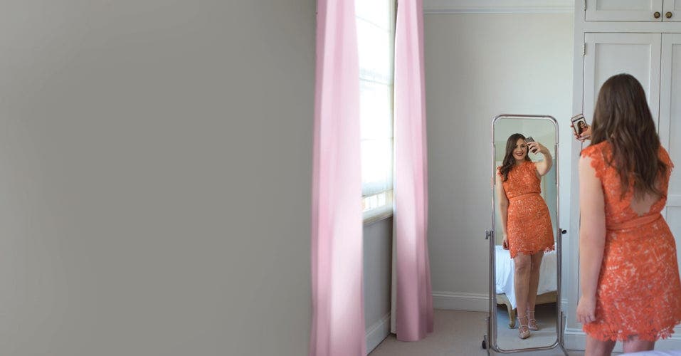 Body image