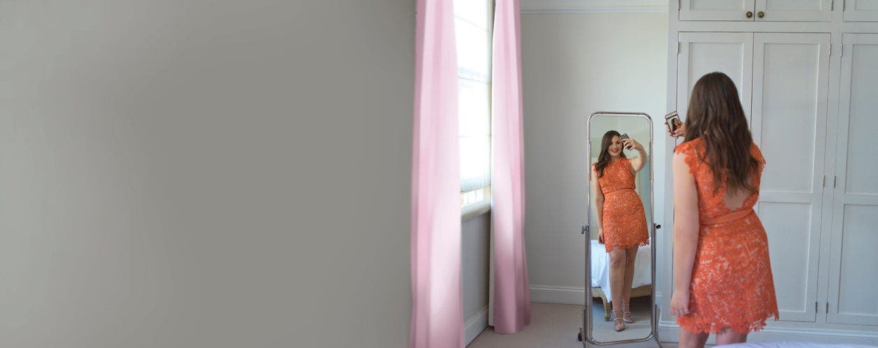 Body image