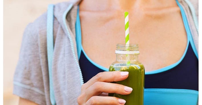 5 ways to boost your brain power