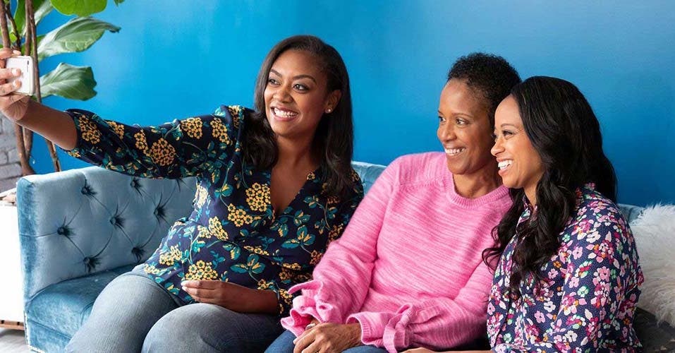 6 lifestyle changes that may help reduce your risk of breast cancer
