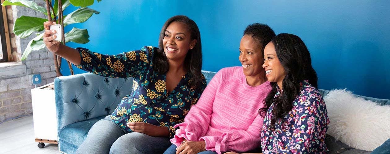 6 lifestyle changes that may help reduce your risk of breast cancer