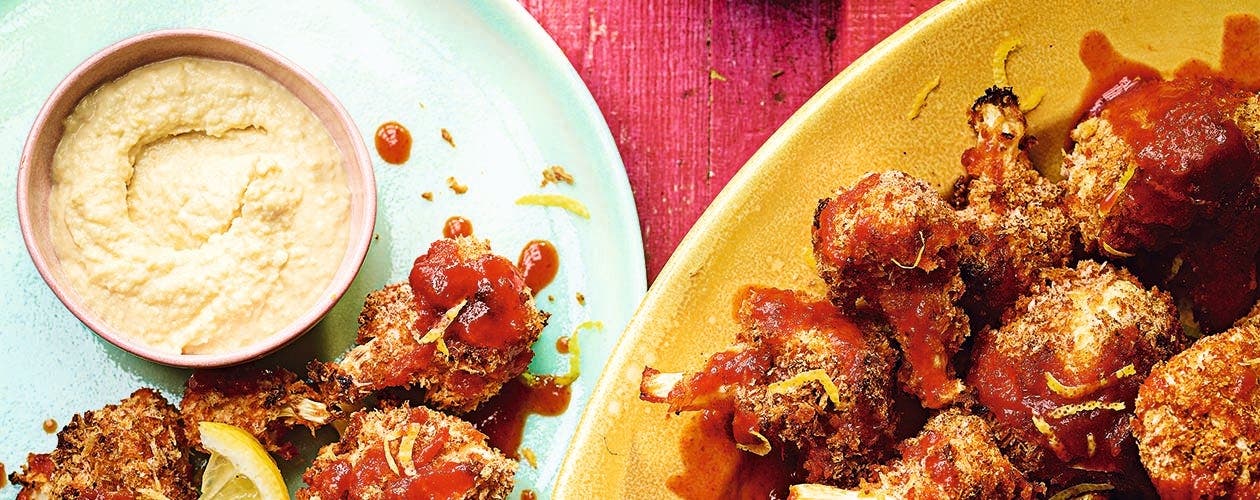 63 fab new recipes to try this summer