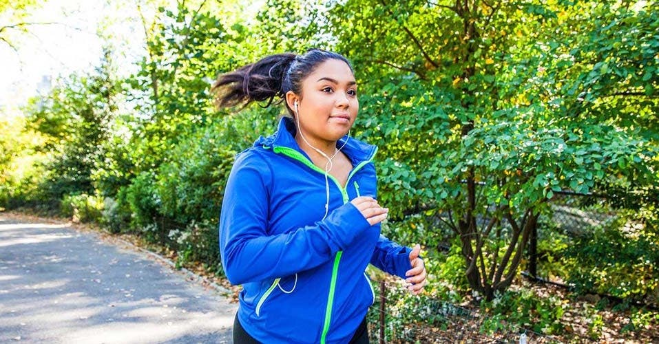 6 benefits of breaking your go-to routine