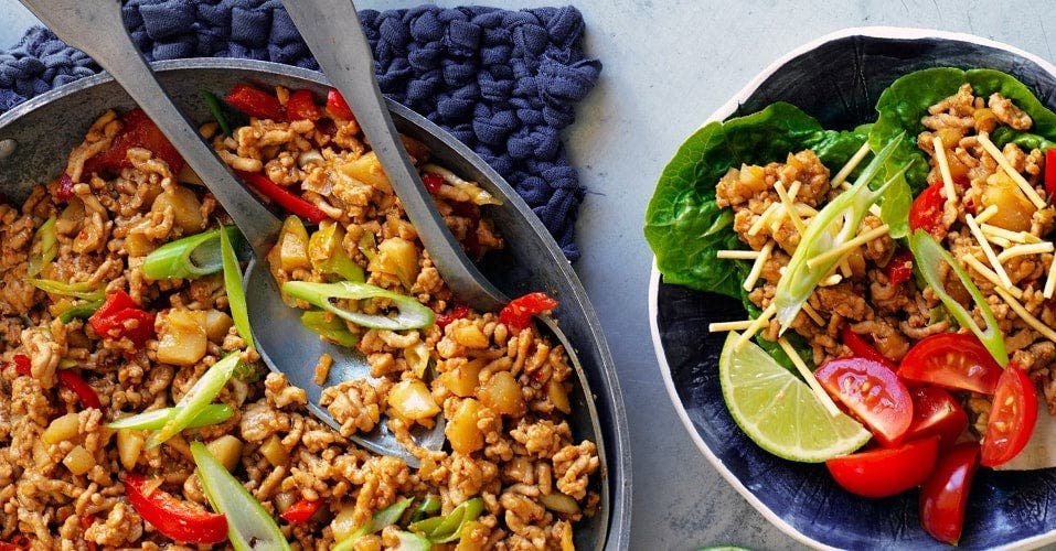6 dangers of the keto diet plan