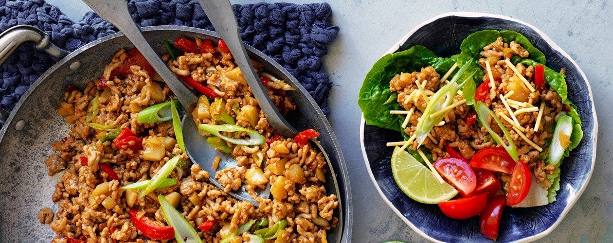 6 dangers of the keto diet plan