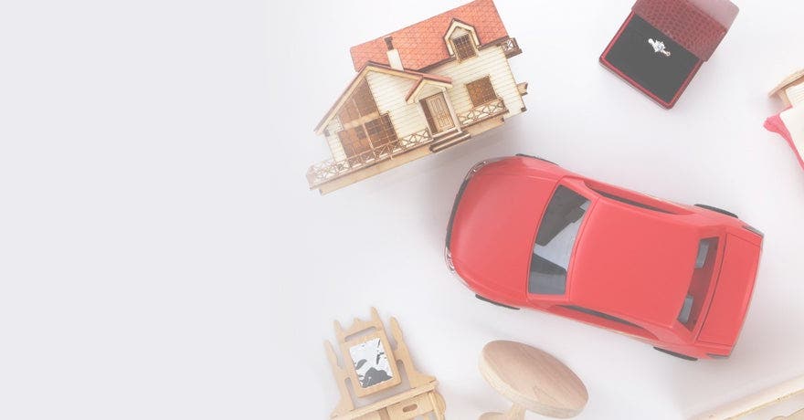 6 new ways to declutter your life!