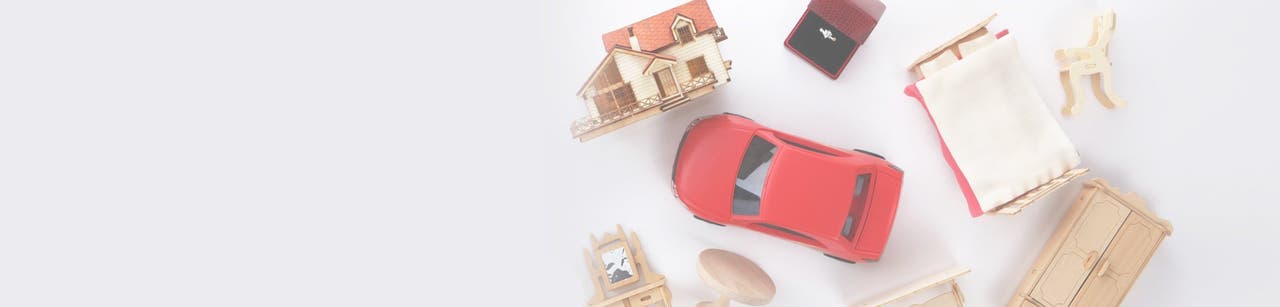 6 new ways to declutter your life!