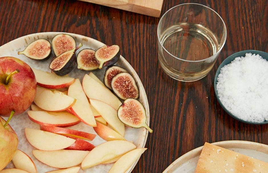 Diabetes type 2 diet: myth busting