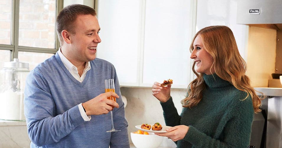 Why we should strive for distraction-free eating