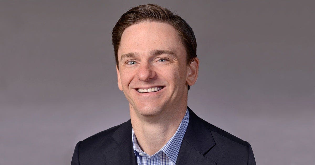 Chad Rethorst, PhD