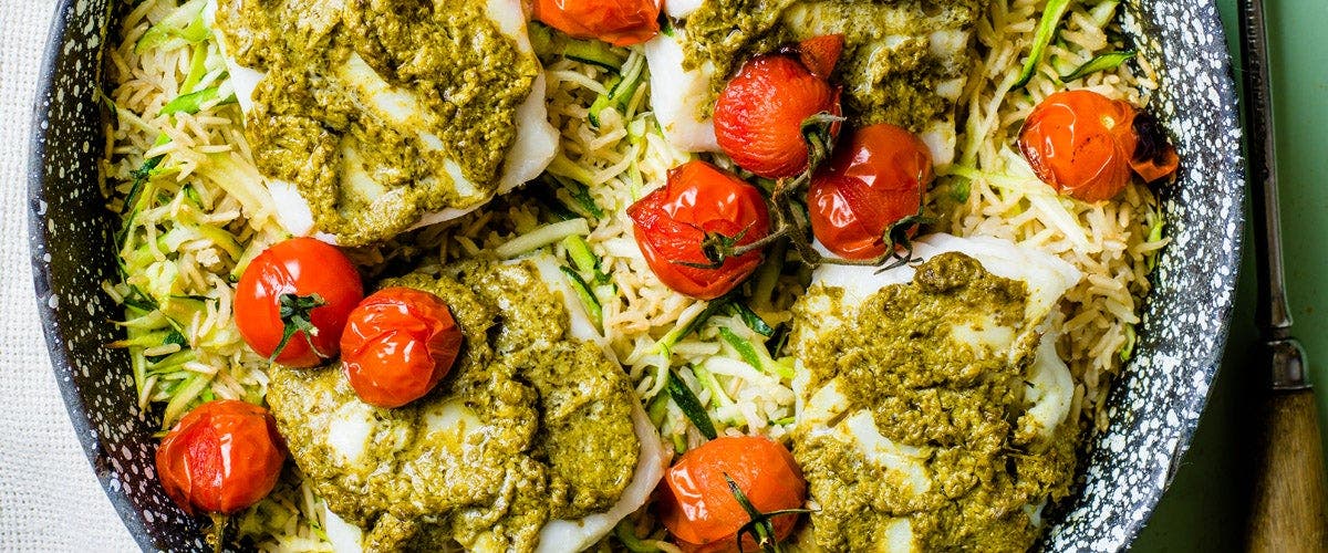 12 really easy recipes for people who love eating but hate cooking
