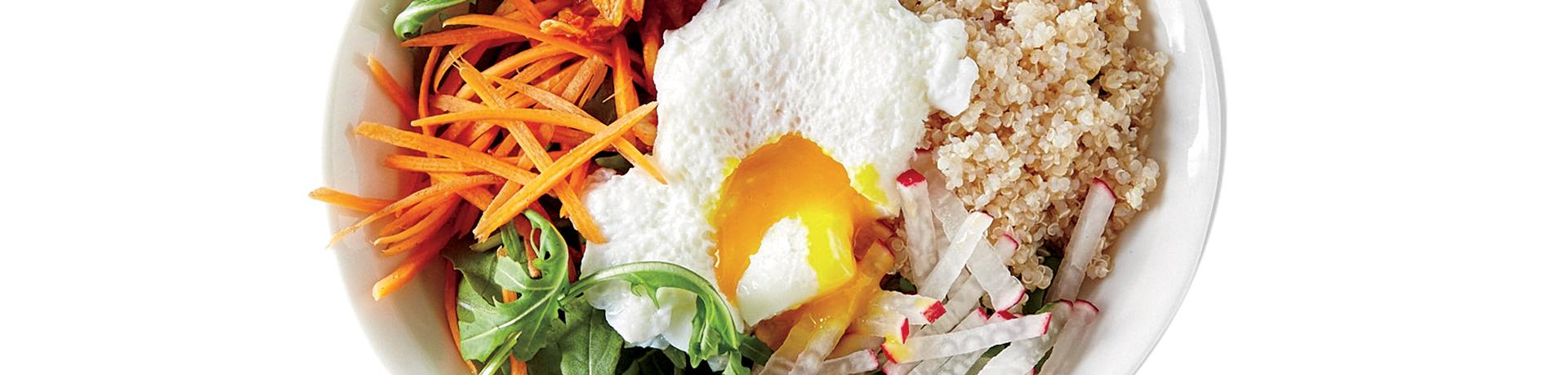 <strong>Meal Builders: Bowl</strong>