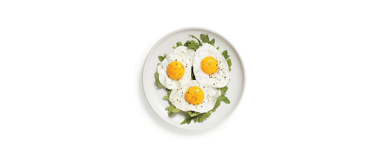 A dozen things to do with... recipe roundups