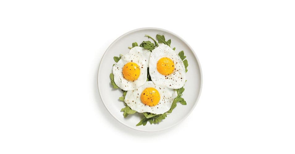 A dozen things to do with... recipe roundups