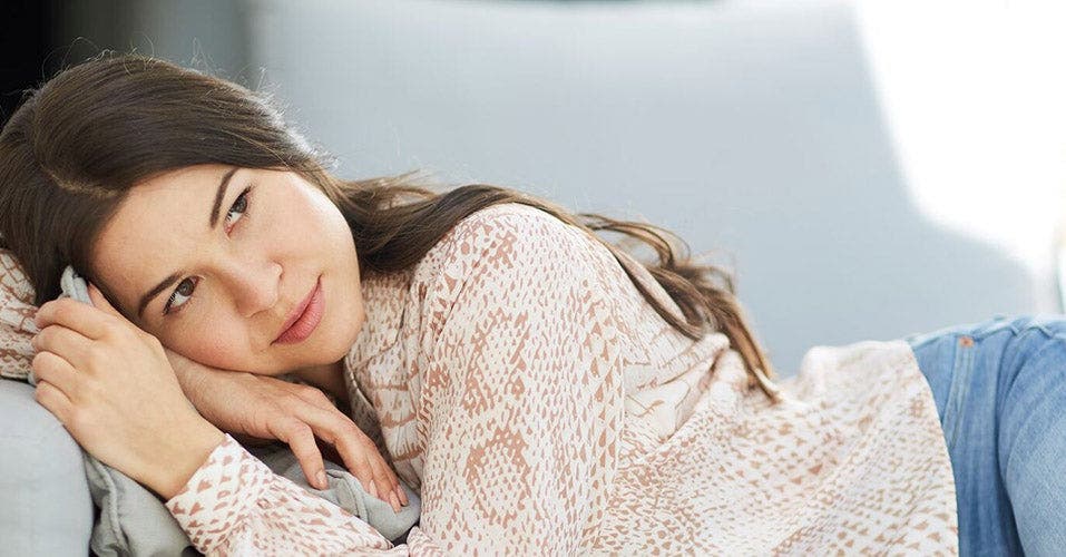 5 ways to take charge of emotional eating