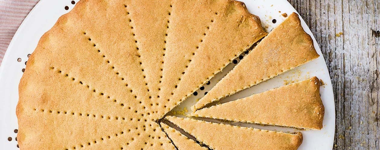 9 everyday treats that work with your Budget