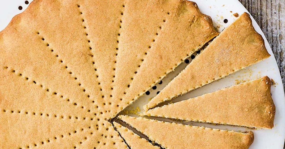 9 everyday treats that work with your Budget