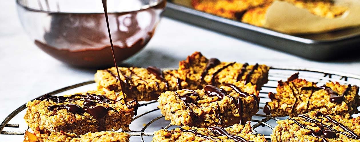 9 everyday treats that work with your Budget