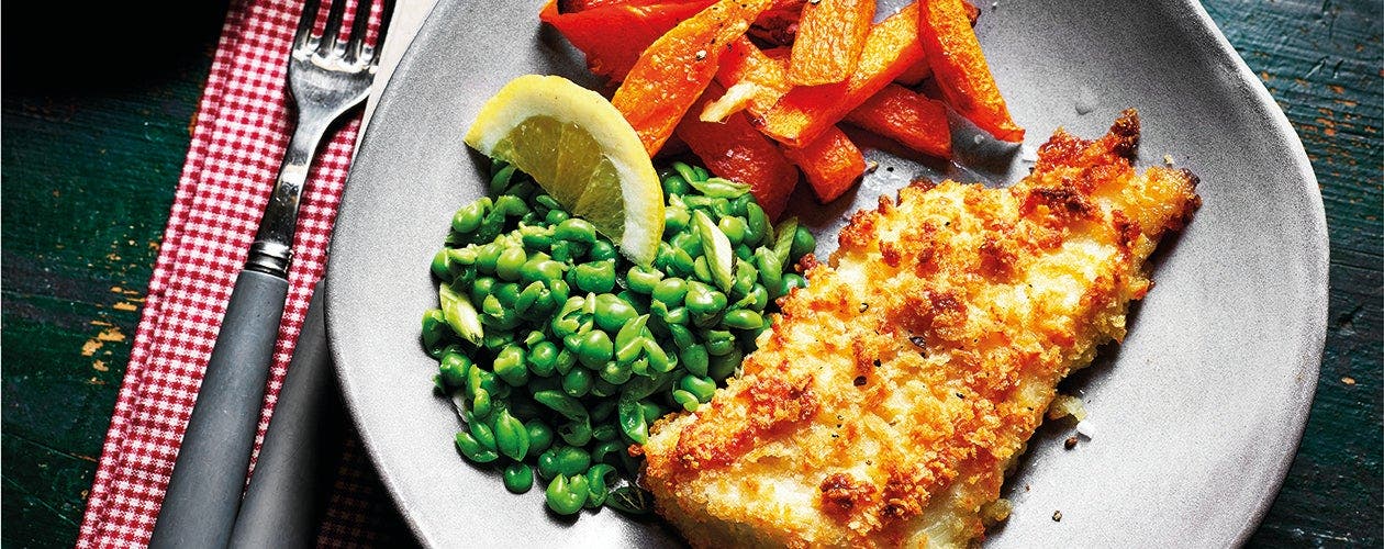 Homemade takeaway tips for any weight loss plan