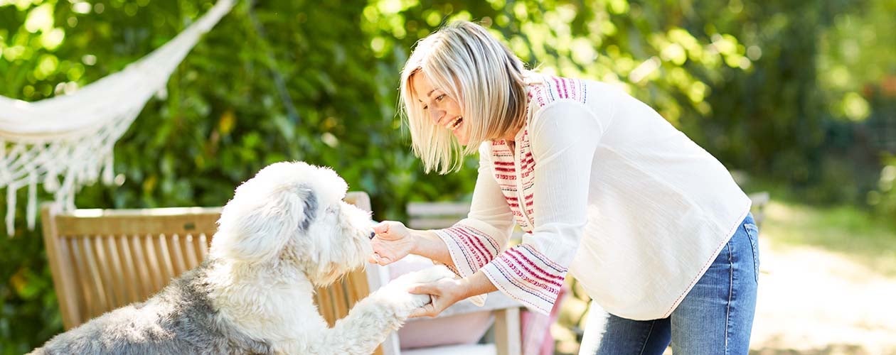 5 food-free ways to treat yourself this Easter