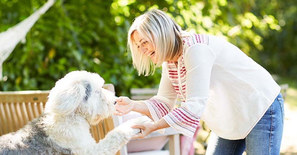5 food-free ways to treat yourself this Easter