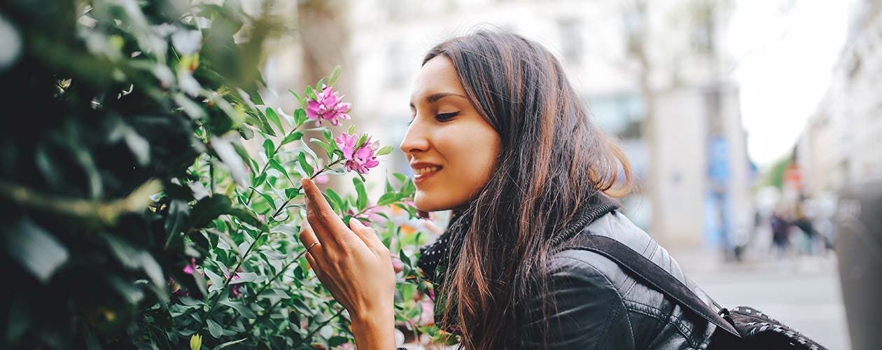 5 food-free ways to treat yourself