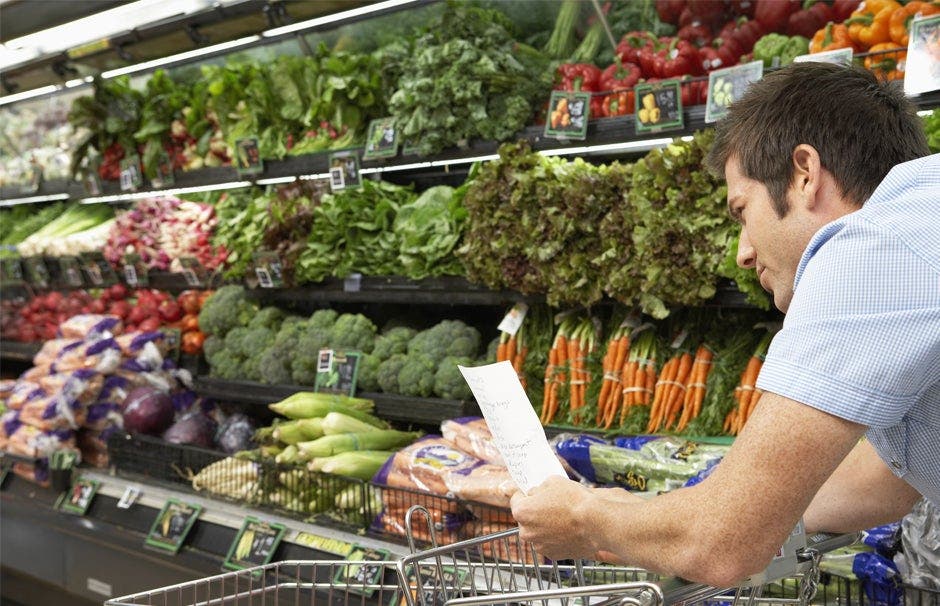 Expert tips to future-proof your body