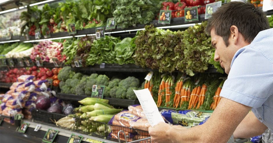 Expert tips to future-proof your body