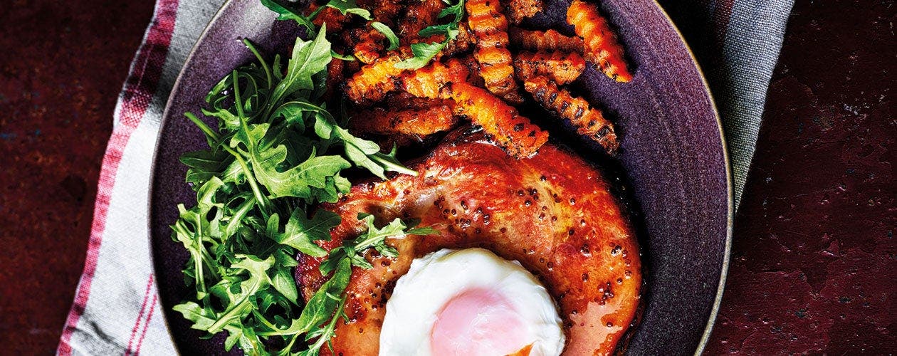Gluten-free dinner recipes
