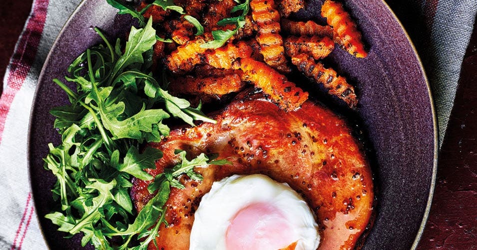 Gluten-free dinner recipes