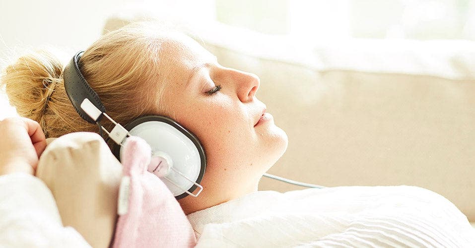 5 surprising ways sleep may be affecting your health